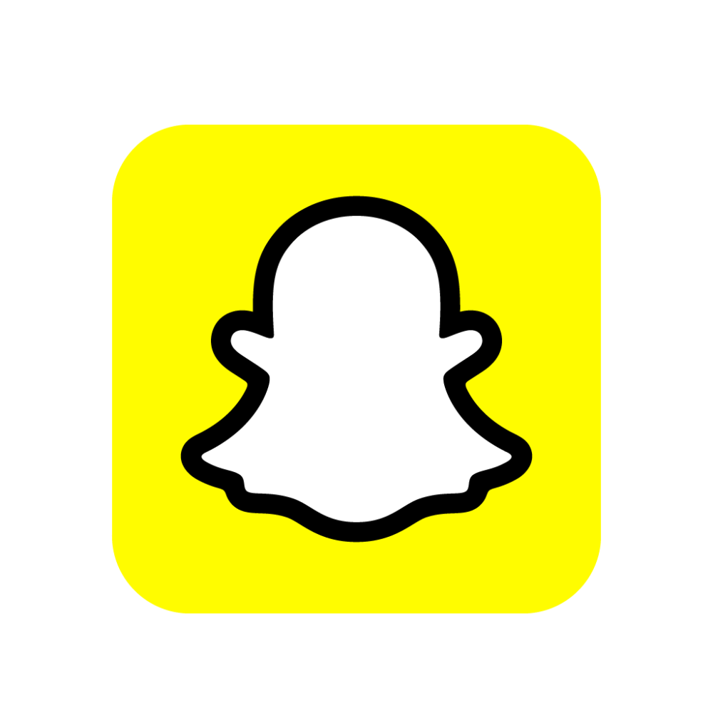 Snapchat