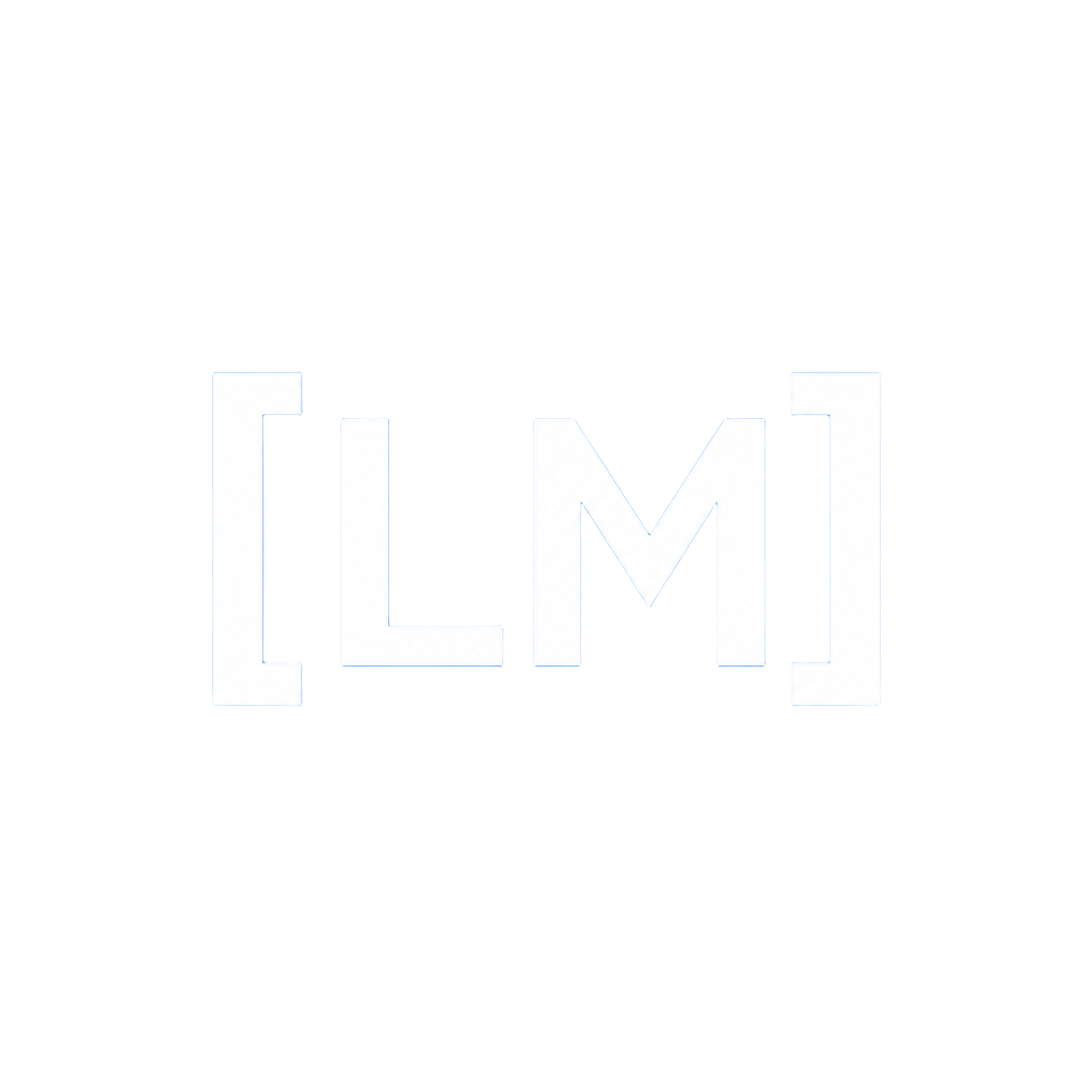 Lucas Marketing