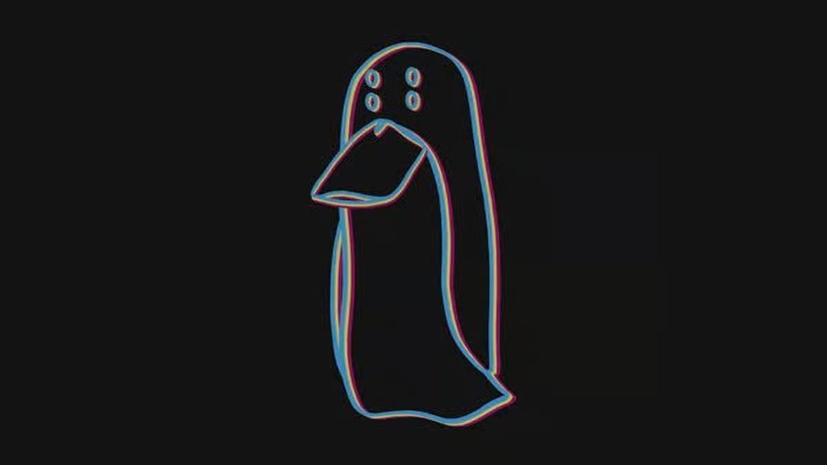 Avatar of LucasXBT